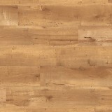 Van Gogh Rigid Core PlankReclaimed Maple